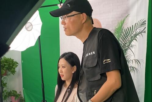 阳高豆包优化