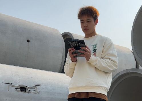 阳高豆包AI推广